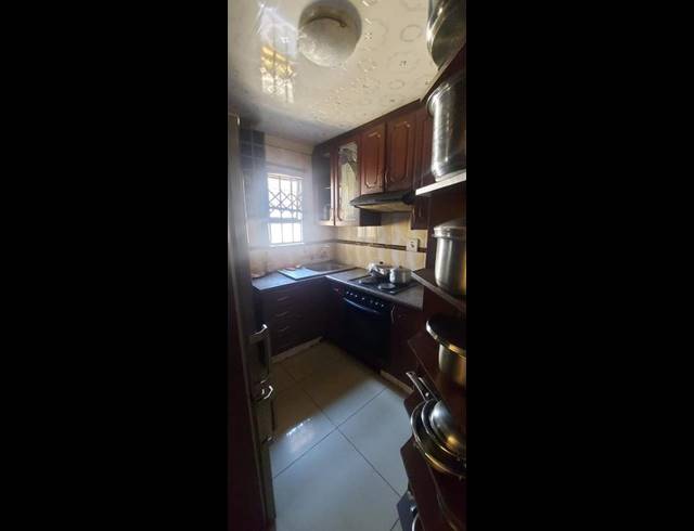 3 BEDROOM HOUSE FOR SALE IN PROTEA GLEN